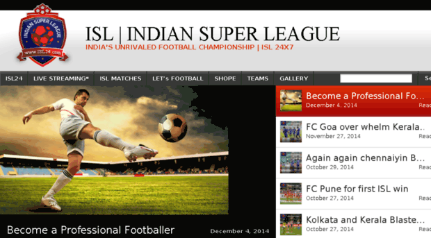 isl24.com