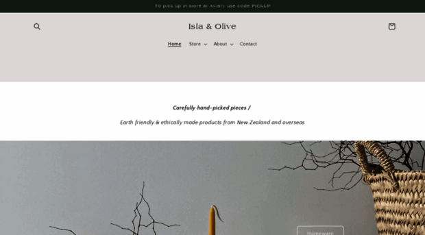 islaandolive.co.nz
