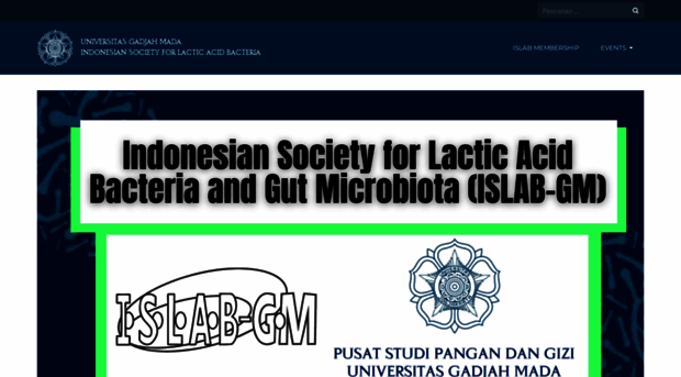 islab.tp.ugm.ac.id