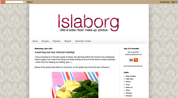 islaborg.blogspot.fr