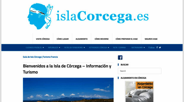 islacorcega.es