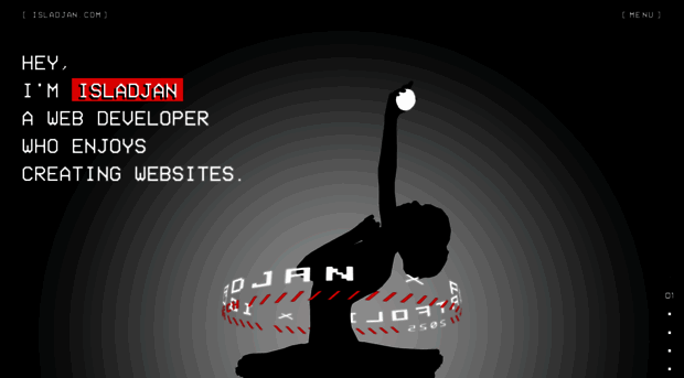 isladjan.com