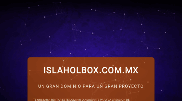 islaholbox.com.mx