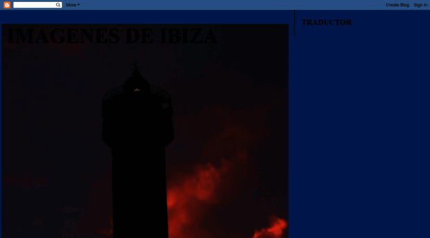 islaibiza.blogspot.com