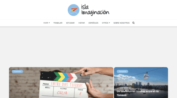 islaimaginacion.com