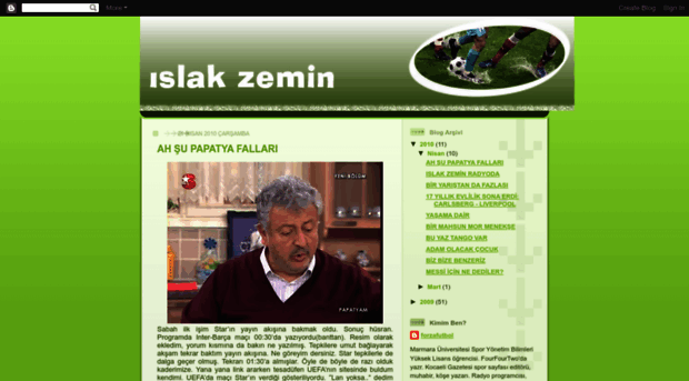 islakzemin.blogspot.com
