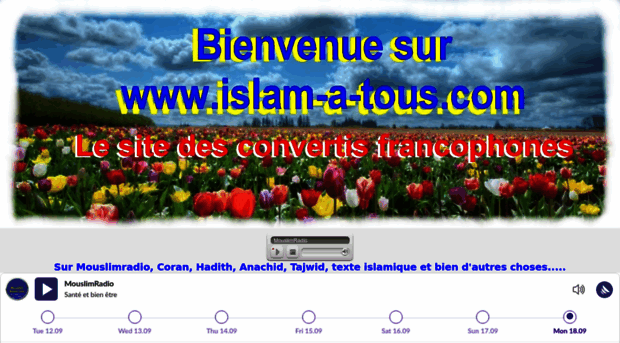 islam-a-tous.com