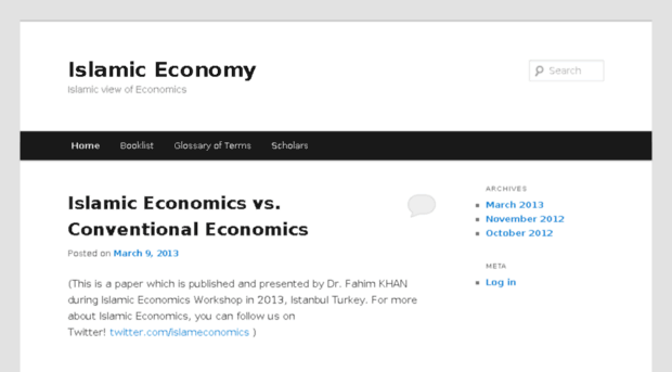 islam-economy.org