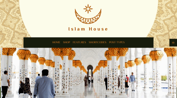 islam-house.cmsmasters.net