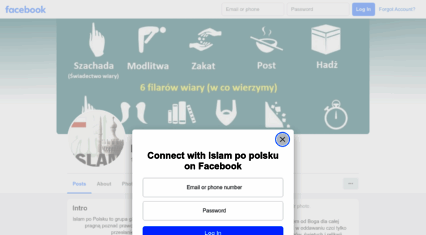 islam.pl
