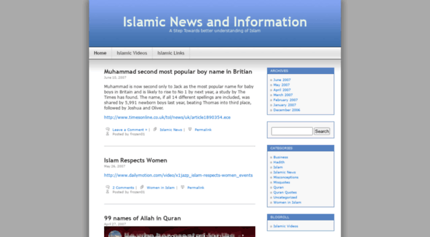 islam123.wordpress.com