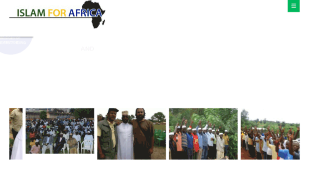 islam4africa.org