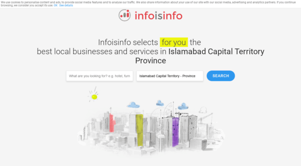 islamabad-capital-territory-province.infoisinfo.com.pk