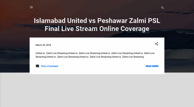 islamabad-united-vs-zalmi-live-stream.blogspot.com