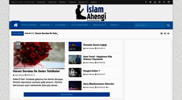 islamahengi.blogspot.com.tr