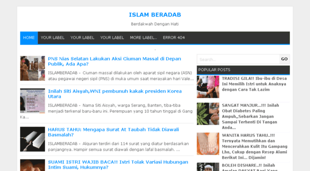 islamberadab.blogspot.co.id