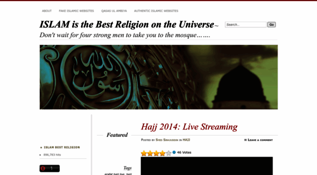 islambestreligion.files.wordpress.com