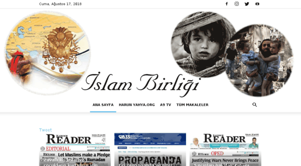 islambirligi.org