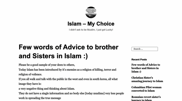 islamconverts.wordpress.com