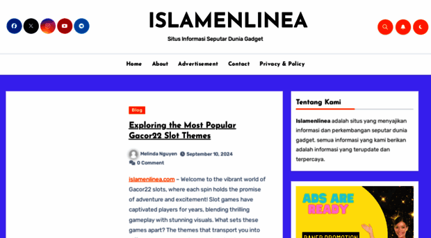 islamenlinea.com