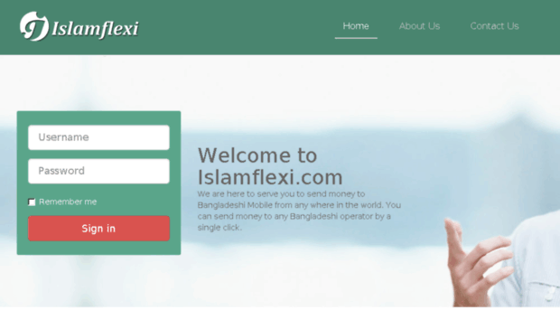 islamflexi.com