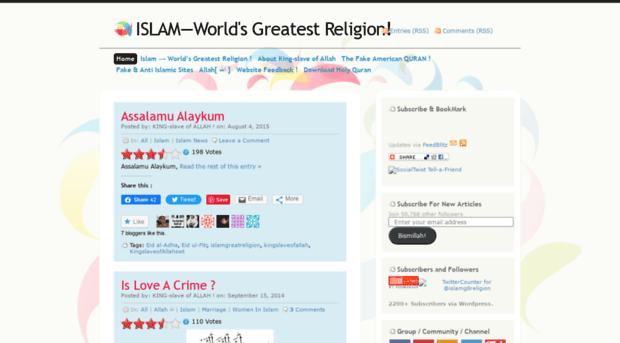 islamgreatreligion.files.wordpress.com