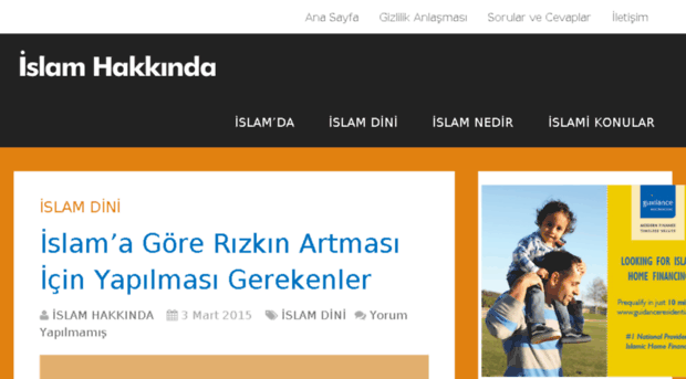 islamhakkinda.net