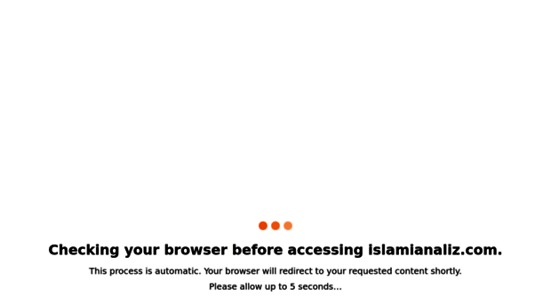 islamianaliz.com