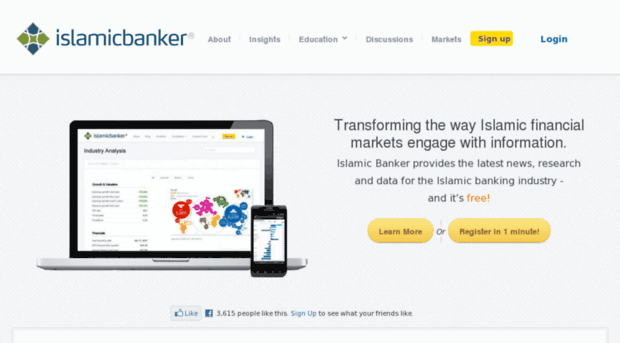 islamic-banker.net