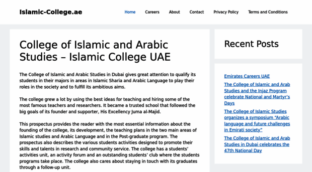 islamic-college.ae