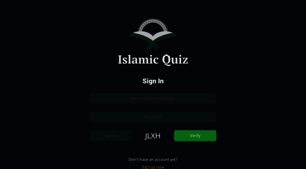 islamic-quiz.com