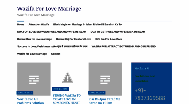 islamic720.wordpress.com