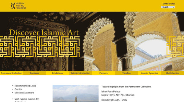 islamicart.museumwnf.org