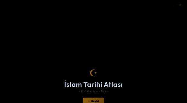 islamicatlas.org