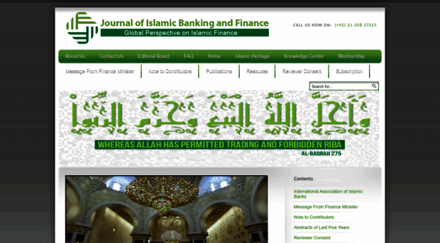 islamicbanking.asia