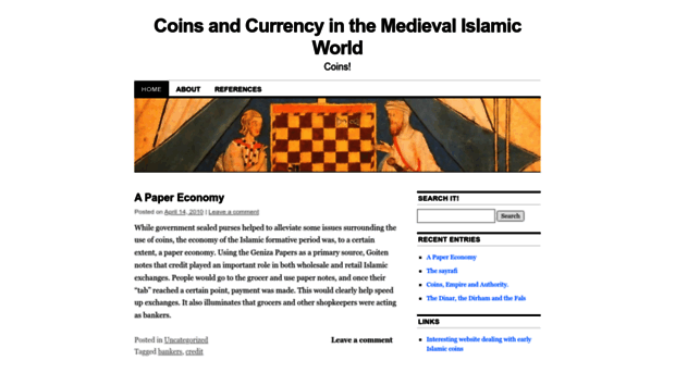 islamiccoinage.wordpress.com