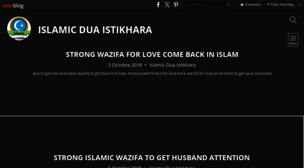 islamicduaistikharaforlove.over-blog.com