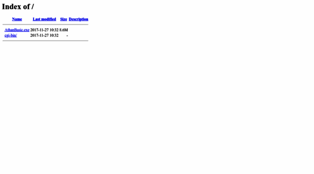 islamicfinder.murabba.com
