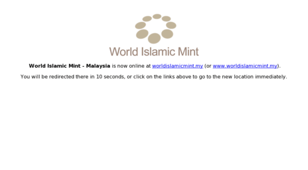 islamicmint.com.my