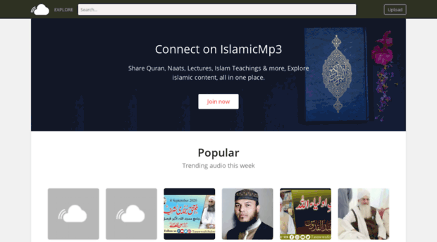 islamicmp3.com