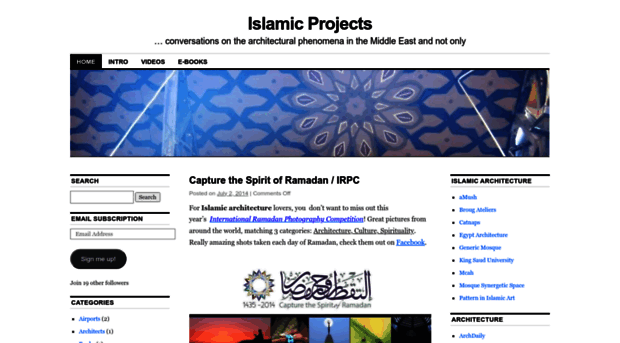 islamicprojects.wordpress.com