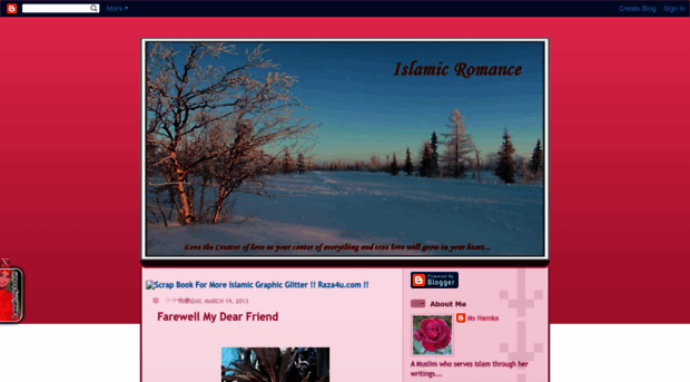 islamicromance.blogspot.com