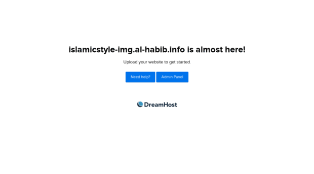 islamicstyle-img.al-habib.info
