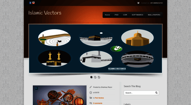 islamicvectorss.blogspot.qa