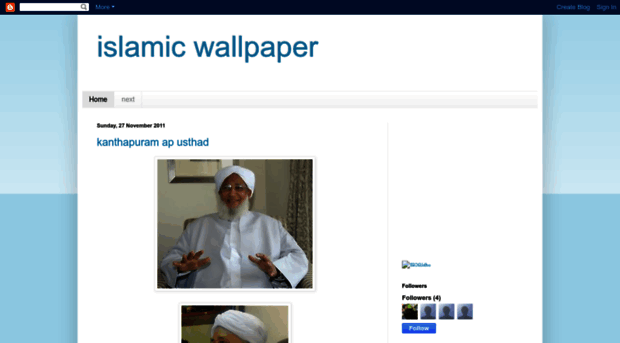 islamicwallpapernew.blogspot.in