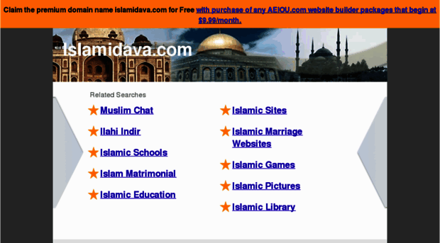 islamidava.com