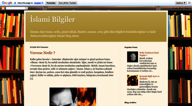 islamidinbilgileri.blogspot.com