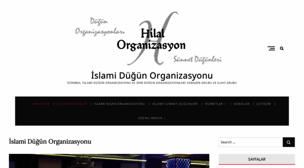 islamidugun.net