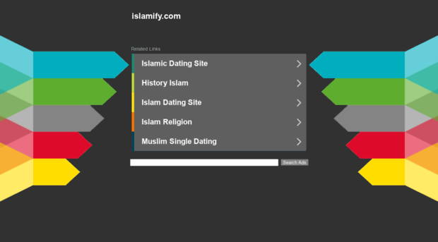 islamify.com