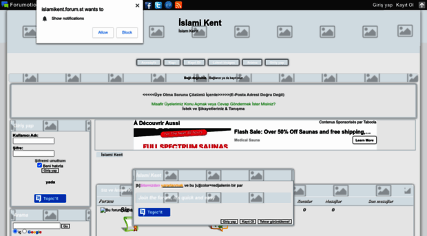 islamikent.forum.st